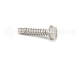 370722 Lincoln Hex Head Screw