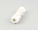 54976 Perlick Connector,Union,5/16" Bulkhead