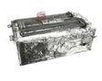 54978 Blodgett Boiler,Insulated 480V