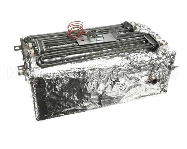 54978 Blodgett Boiler,Insulated 480V