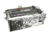 54978 Blodgett Boiler,Insulated 480V