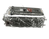 54978 Blodgett Boiler,Insulated 480V
