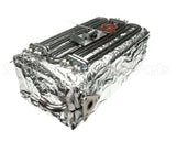 54978.0000 Blodgett Boilerinsulated 480V