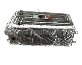 54978.0000 Blodgett Boilerinsulated 480V