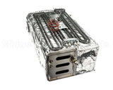 54978.0000 Blodgett Boilerinsulated 480V