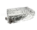 54979 Blodgett Boiler,Insulated 208V