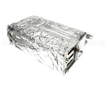 54979 Blodgett Boiler,Insulated 208V