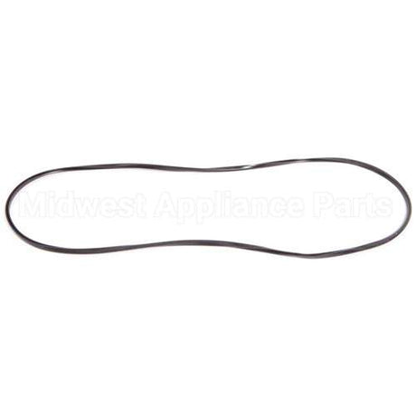 1178227 Compatible Southbend Side Panel Gasket