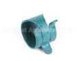 54982-1 Perlick Clamp, Hose, .375 Id, Spring