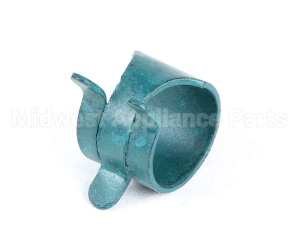 54982-1 Perlick Clamp, Hose, .375 Id, Spring