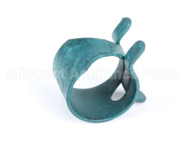 54982-1 Perlick Clamp, Hose, .375 Id, Spring