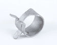 54982-2 Perlick Clamp, Hose, .430 Id, Spring