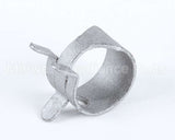 54982-2 Perlick Clamp, Hose, .430 Id, Spring