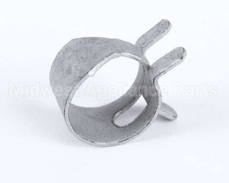 54982-2 Perlick Clamp, Hose, .430 Id, Spring