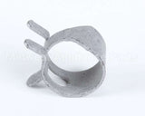 54982-2 Perlick Clamp, Hose, .430 Id, Spring