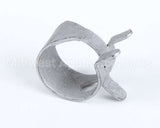54982-2 Perlick Clamp, Hose, .430 Id, Spring