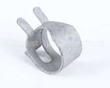 54982-2 Perlick Clamp, Hose, .430 Id, Spring