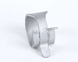 54982-2 Perlick Clamp, Hose, .430 Id, Spring