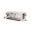 54984 Blodgett Boiler,Comp Man Control 480V