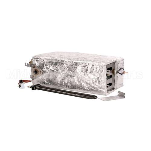 54984 Blodgett Boiler,Comp Man Control 480V