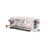 54984 Blodgett Boiler,Comp Man Control 480V