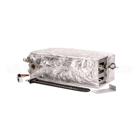 54984 Blodgett Boiler,Comp Man Control 480V