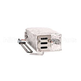 54984 Blodgett Boiler,Comp Man Control 480V