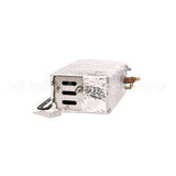 54984 Blodgett Boiler,Comp Man Control 480V
