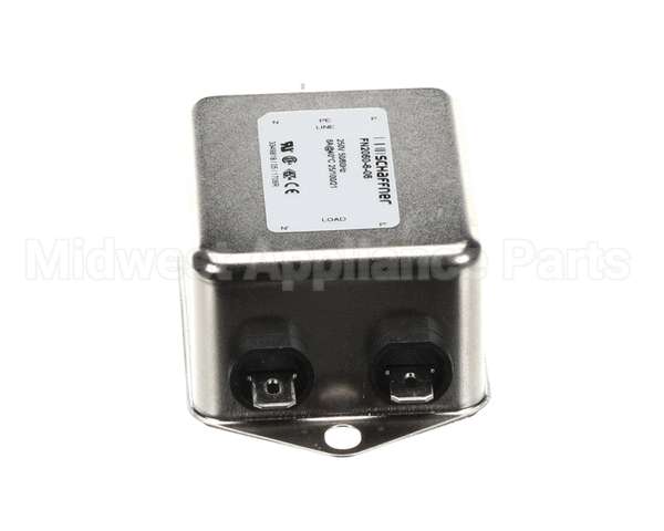 54988 Henny Penny Filter 220V 50/60Hz 6A