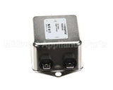 54988 Henny Penny Filter 220V 50/60Hz 6A