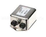 54988 Henny Penny Filter 220V 50/60Hz 6A