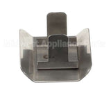 54990 Perlick Baffle F/Overflow Tube