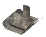 54990 Perlick Baffle F/Overflow Tube