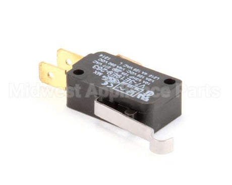 54995-1 Perlick Switch, Safety F/120V Circuit