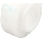 54998-1 Compatible Perlick Divider Top Bushing