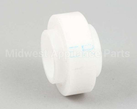 54998-1 Perlick Divider Top Bushing