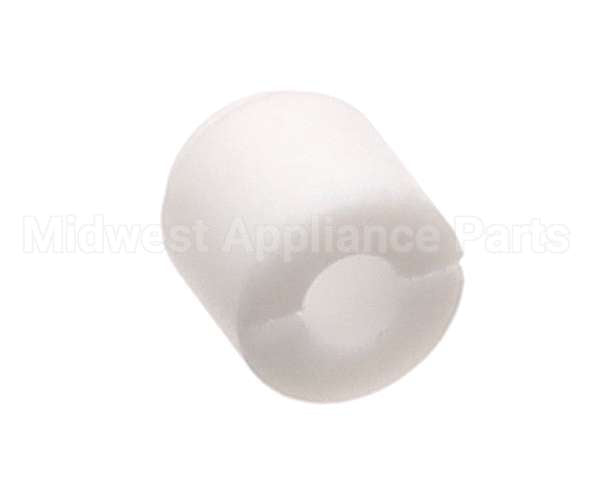 A3316203 Pitco Tk Seal,Probe Ptfe Drte