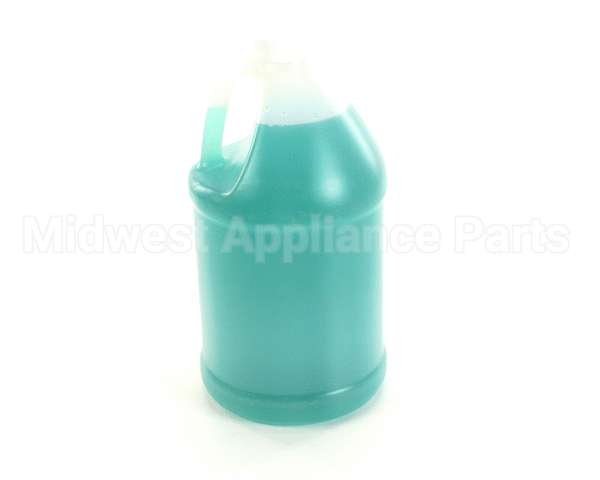 9405803 Manitowoc Ice Ice Machine Cleaner/Gallon