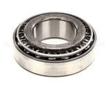 54A335465 Milnor Tim H414210H414249=2.8125"Bor