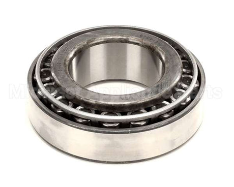 54A335465 Milnor Tim H414210H414249=2.8125"Bor
