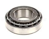 54A335465 Milnor Tim H414210H414249=2.8125"Bor