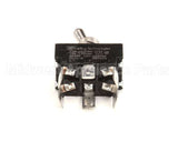 4A2436-01 Hoshizaki Toggle Switch