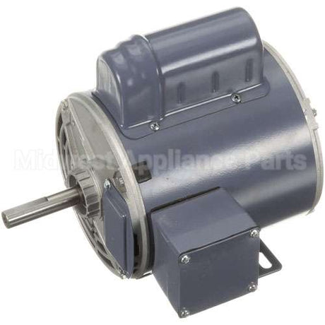 00-355000-00001 Compatible Hobart Motor