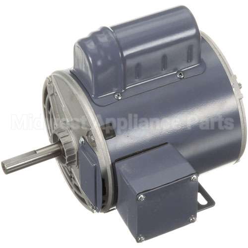 00-358516-00001 Compatible Vulcan Motor