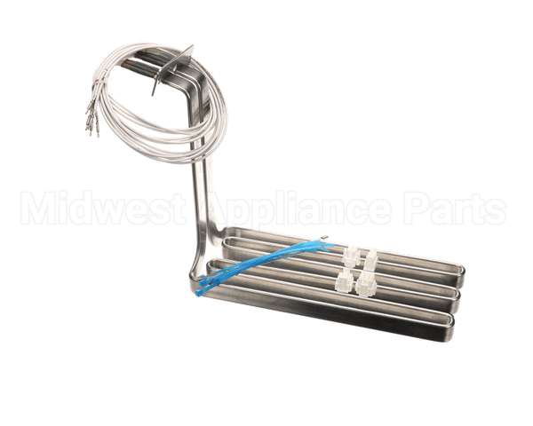 8262160 Frymaster Element,Cm,8.5K440V