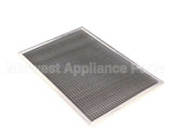 3A0277-05 Hoshizaki Filter-Condenser