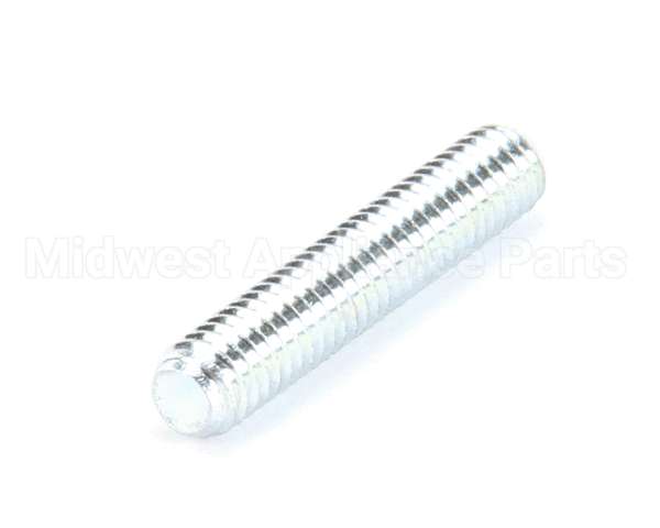 1310 Globe Stop Screw