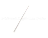 G03866-3-5 Garland Steel Rod 33.000In -1/32In,5/8