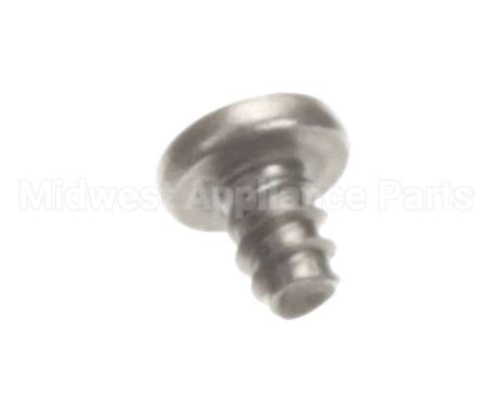 P940A Cecilware Screw 8X14 188 Ss Ph Pan Hd