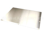 90254 Giles Filter Access Panel, Assembly, Various V